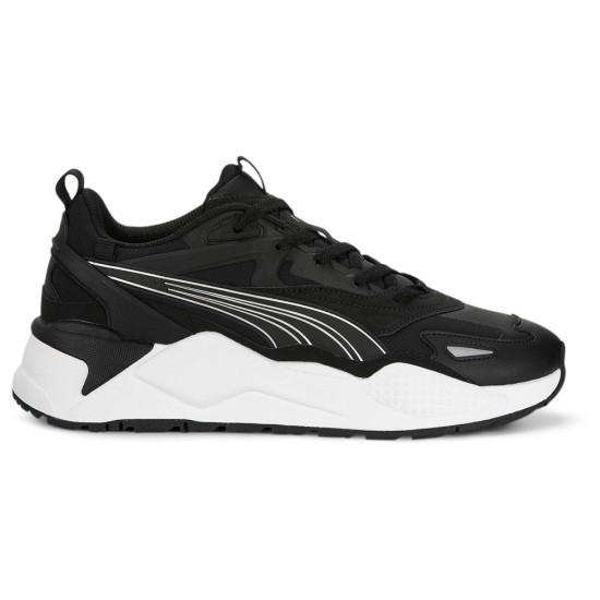 Puma RS-X Efekt Reflective